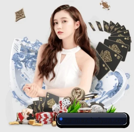 品牌诞生 - 开云应运而生,获得国际认证资质,为用户打造合法合规的休闲互动平台。（kaiyun）