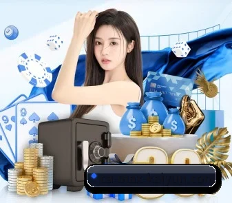 开云 APP（kaiyun）