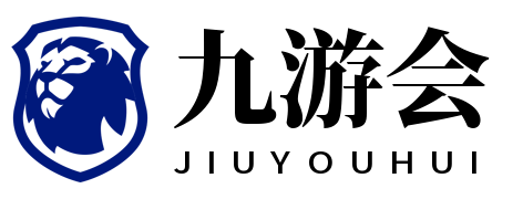 范帅：当务之急了解中国文化 尽快打造出赢球强队